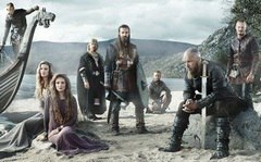 Сериалы онлайн Сериалы онлайн