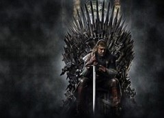 Зарубежные сериалы Зарубежные сериалы