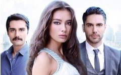 Турецкие сериалы Турецкие сериалы