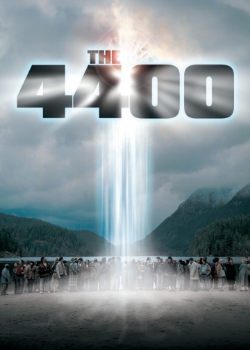 4400 4400