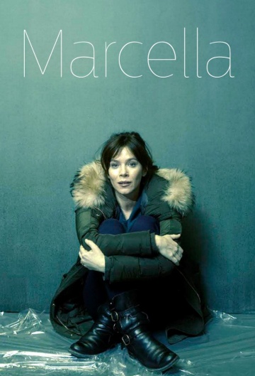 Марчелла Марчелла
