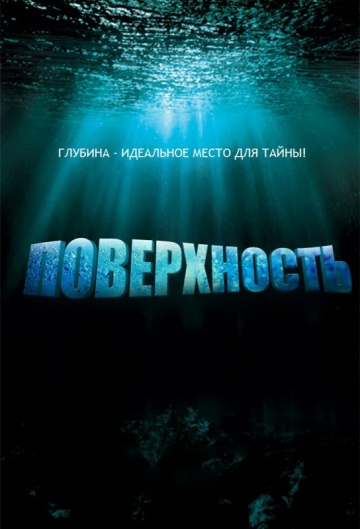 Поверхность Поверхность