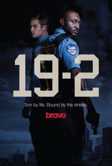 19-2 19-2