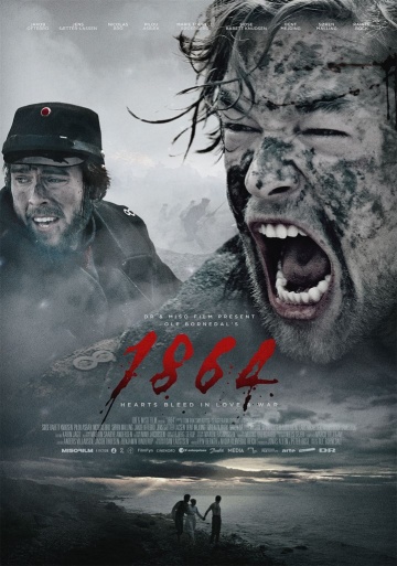 1864 1864