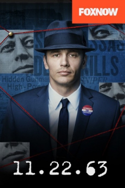 11.22.63 11.22.63