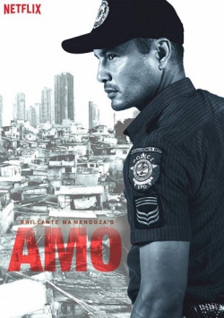 Amo Amo
