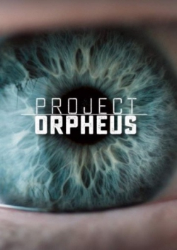 Проект «Орфей» Проект «Орфей»