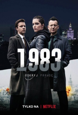1983 1983