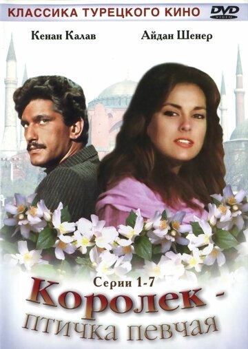 Королёк — птичка певчая Королёк — птичка певчая